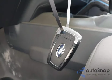 2022 Ford Bronco Black Diamond из США, поврежденный, VIN 1FMEE5DP8NLB10601